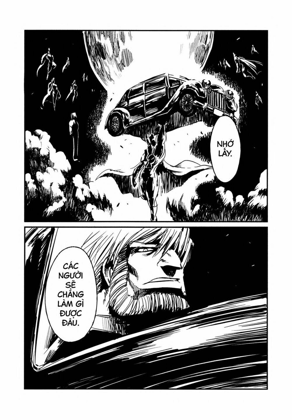 keyman chapter 25 27