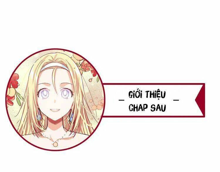nữ hoàng ngoại khoa chapter 41.2 60