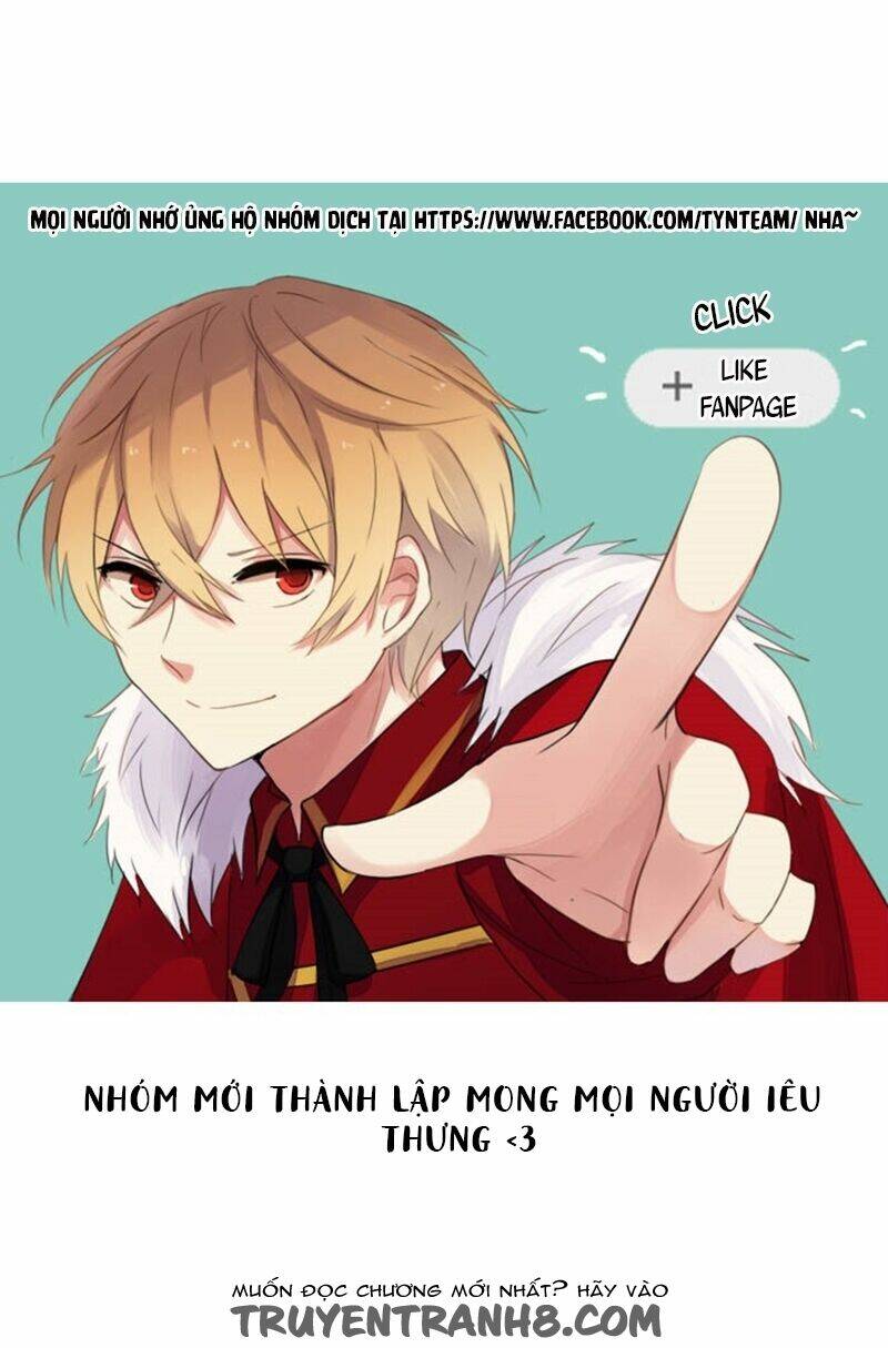 aegis orta chapter 0 15