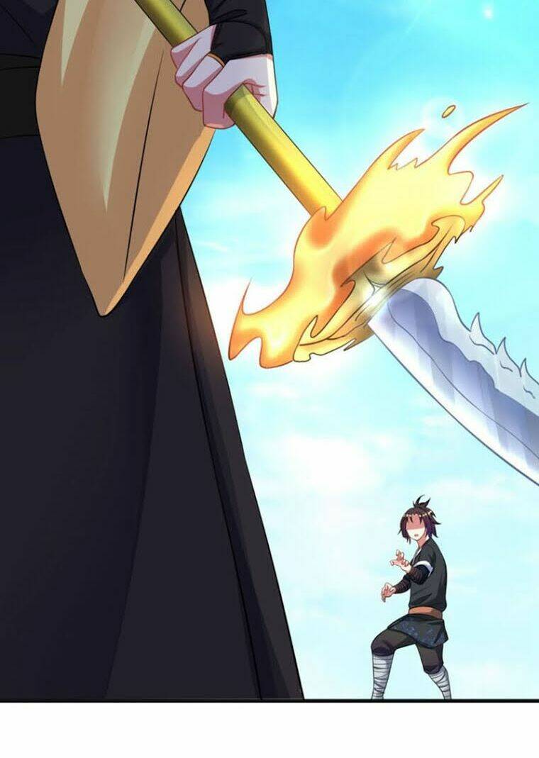 đạo ấn chapter 40 8