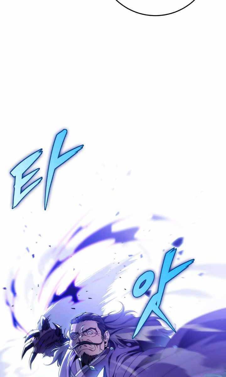 cửu thiên kiếm pháp chapter 29 63