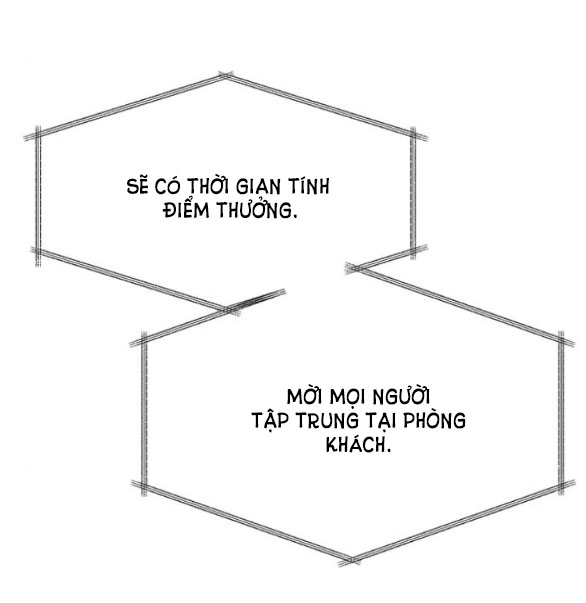 Couple Breaker chapter 31.1 75