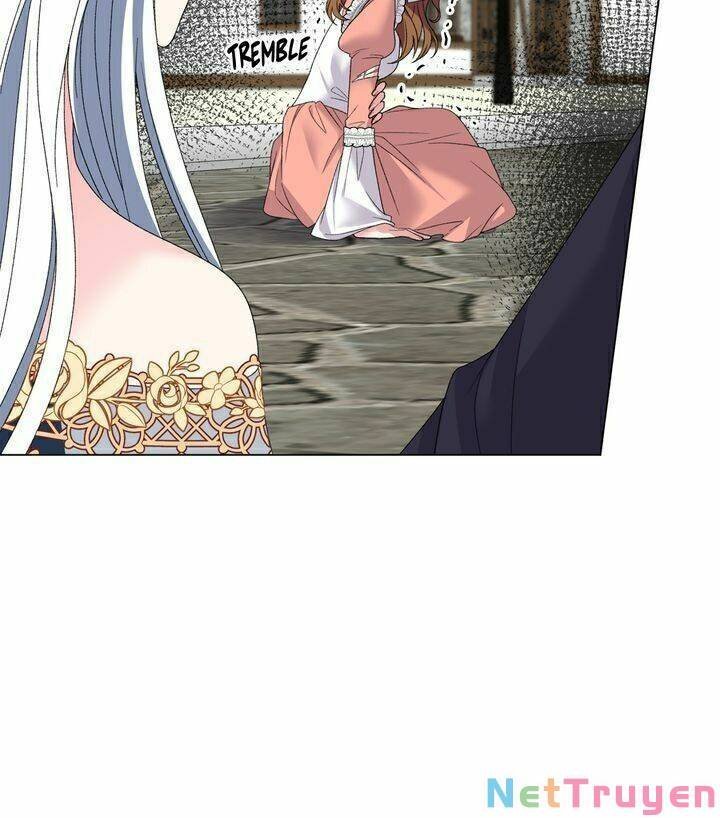 là nhân vật phản diện nhưng tôi sẽ trở thành nữ chính chapter 45 11