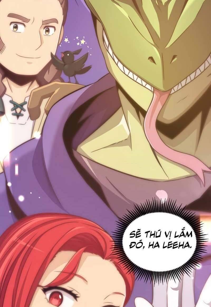 arcane sniper chapter 94 134