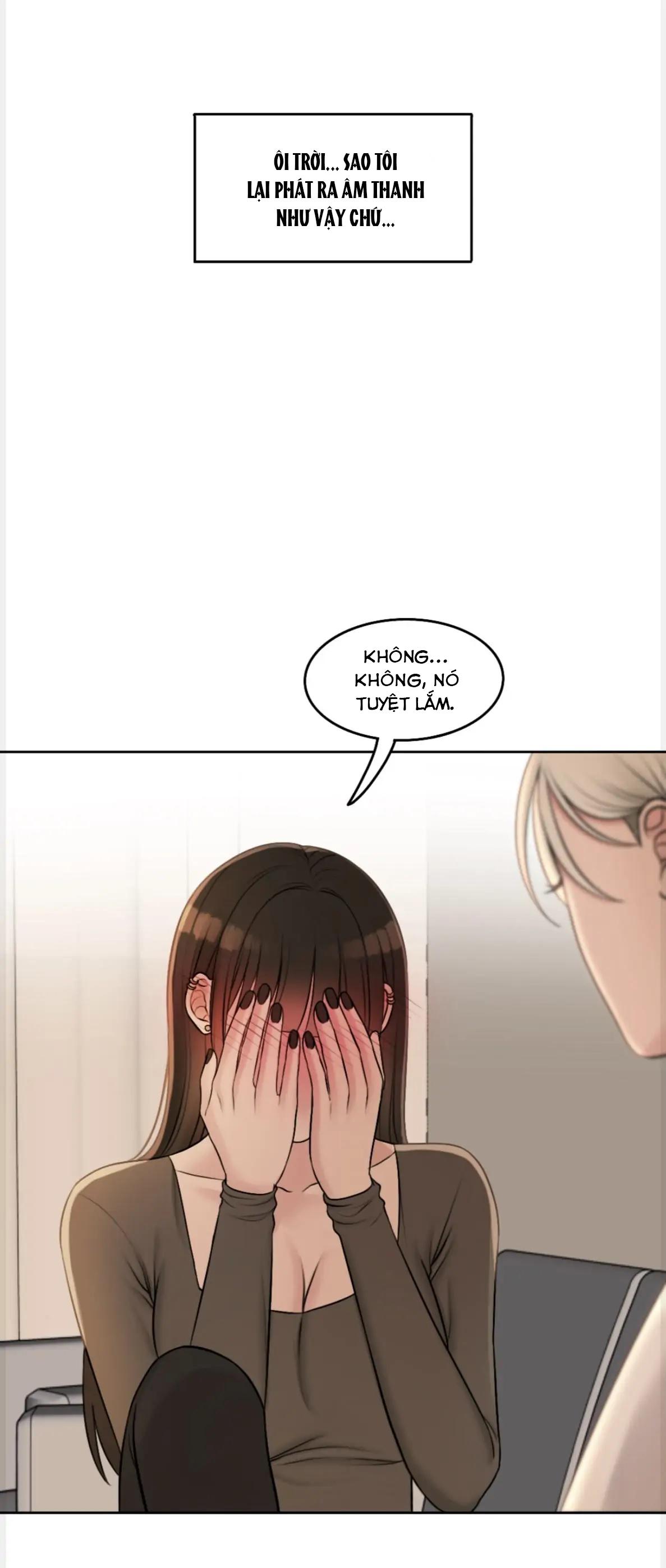 vô tình chapter 29 13