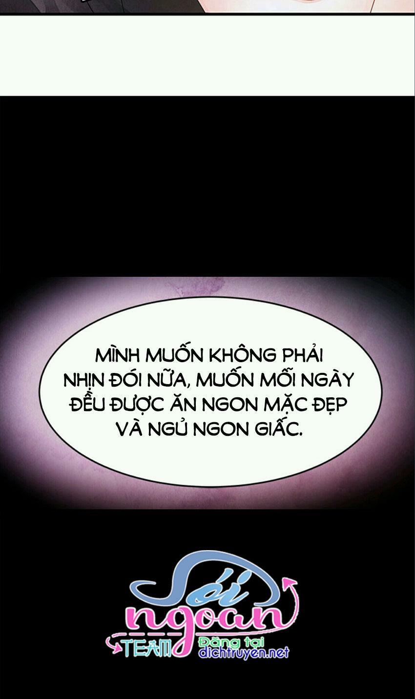 đêm dục vọng (full) chapter 5 29