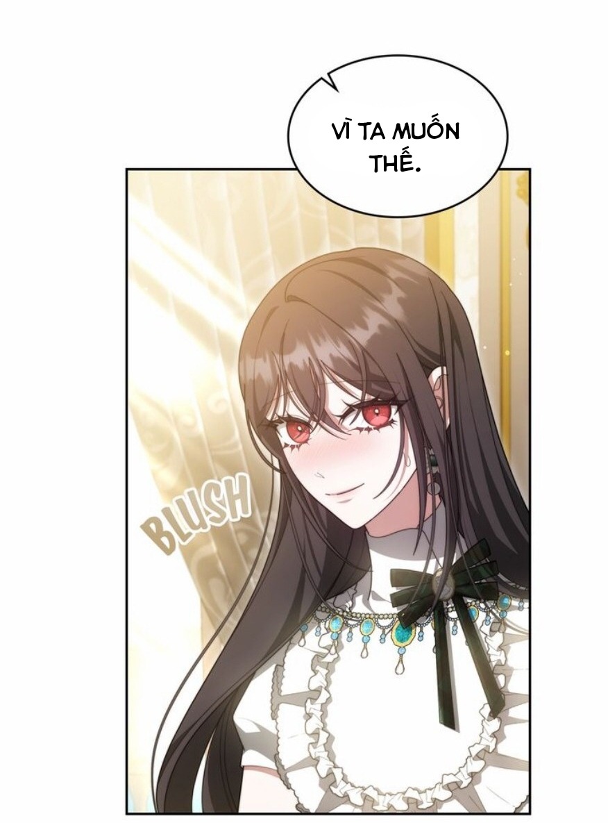 Giọt Nước Tràn Ly chapter 94 23