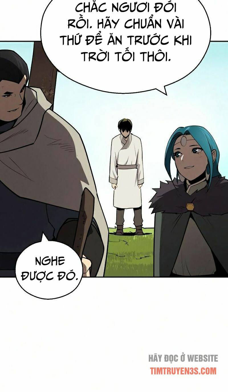 thiếu niên kiếm sư chapter 10 75