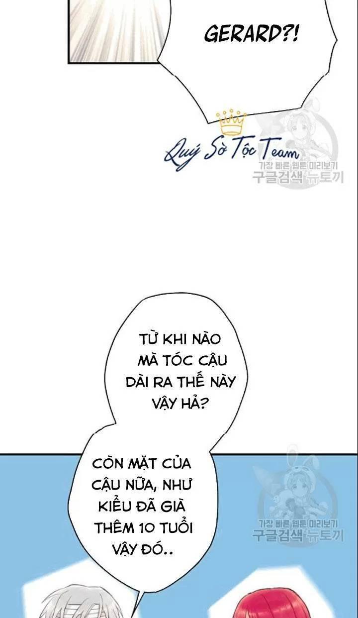 trọng sinh trở thành hoàng phi chapter 185 10