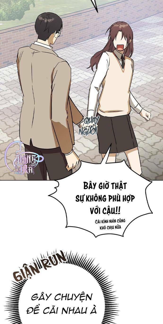 duyên nợ kiếp trước chapter 38 37