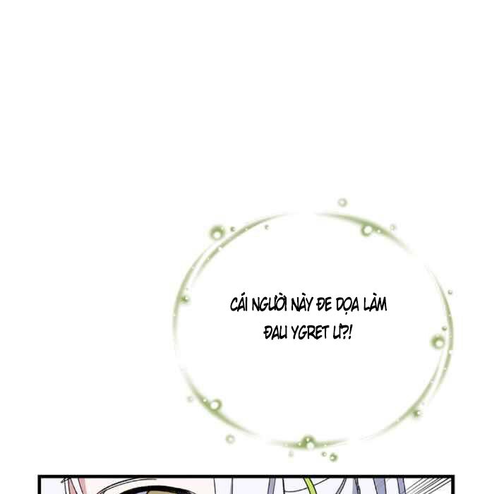 nhà hiền triết yigret chapter 4 10