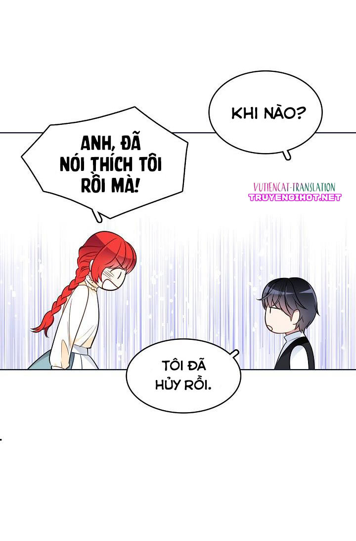 thanh tra của muiella chapter 87 42