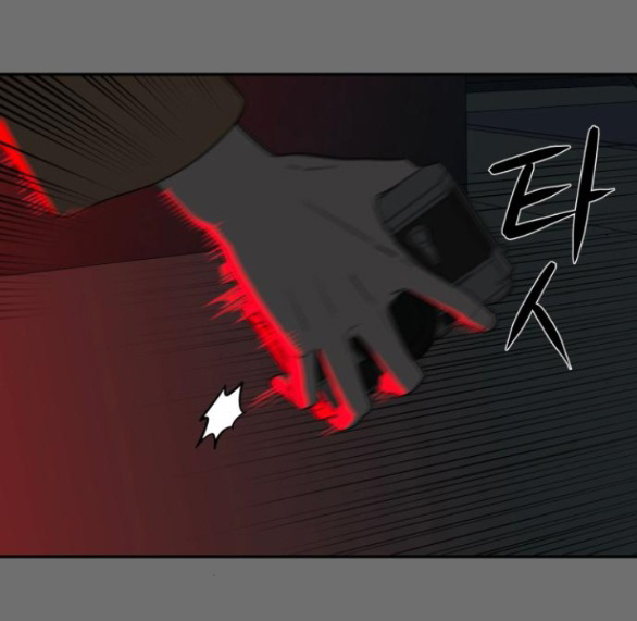 khúc ca linh hồn chapter 10.1 29