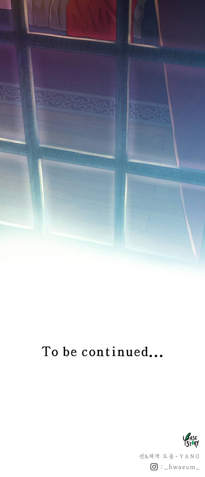 như gió trên cành cây khô chapter 29 84