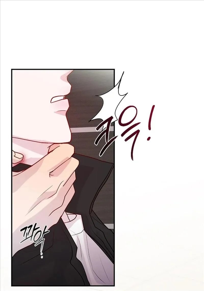 bạn tốt chapter 3 39