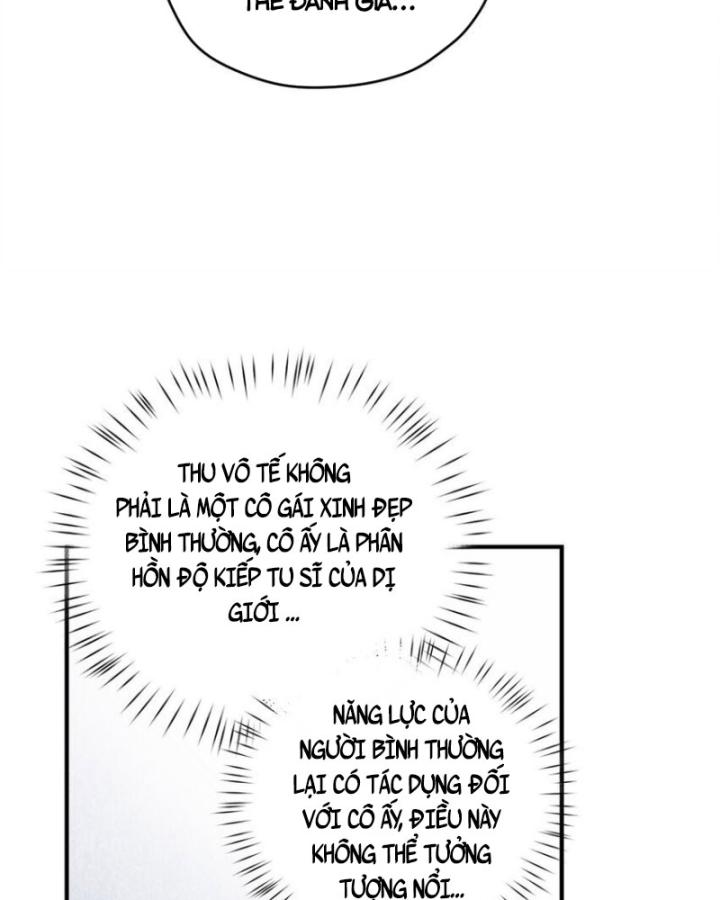 nữ chính chạy từ trong sách ra thì phải làm sao chapter 66 38