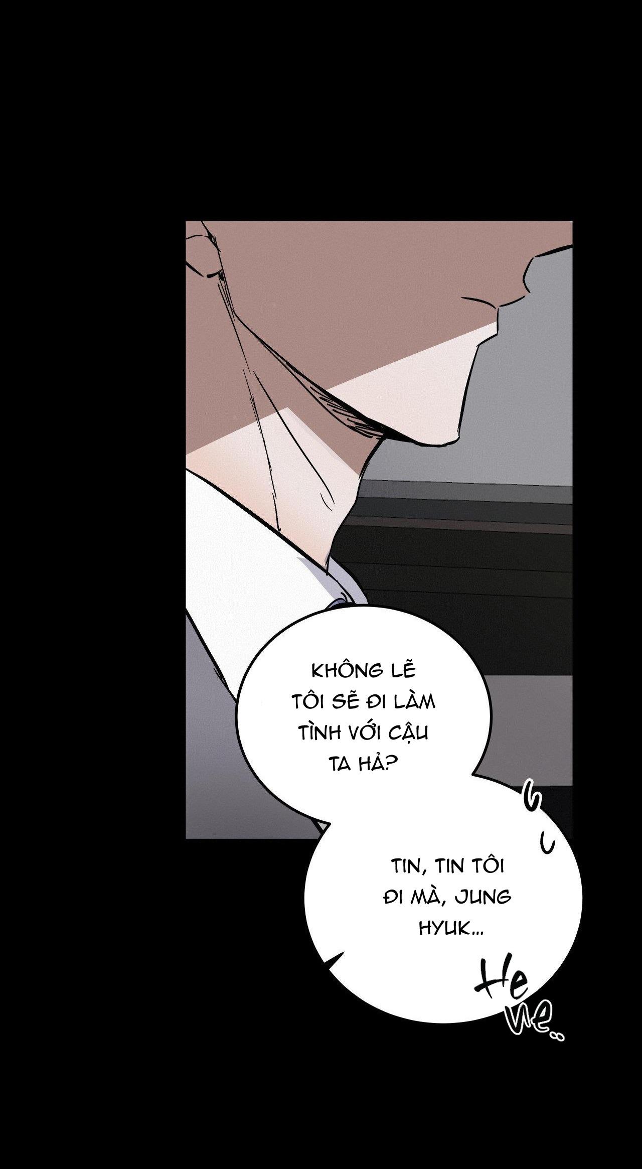 lie again chapter 25 10