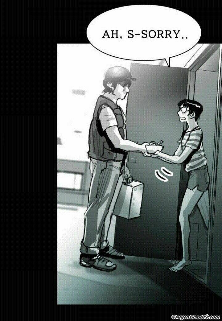 shriek-2 chapter 15 39