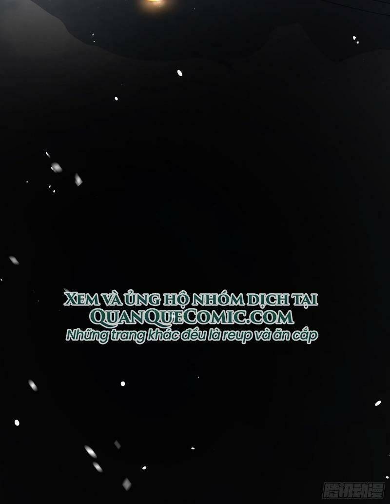 nhân đạo kỹ nguyên chapter 3 36