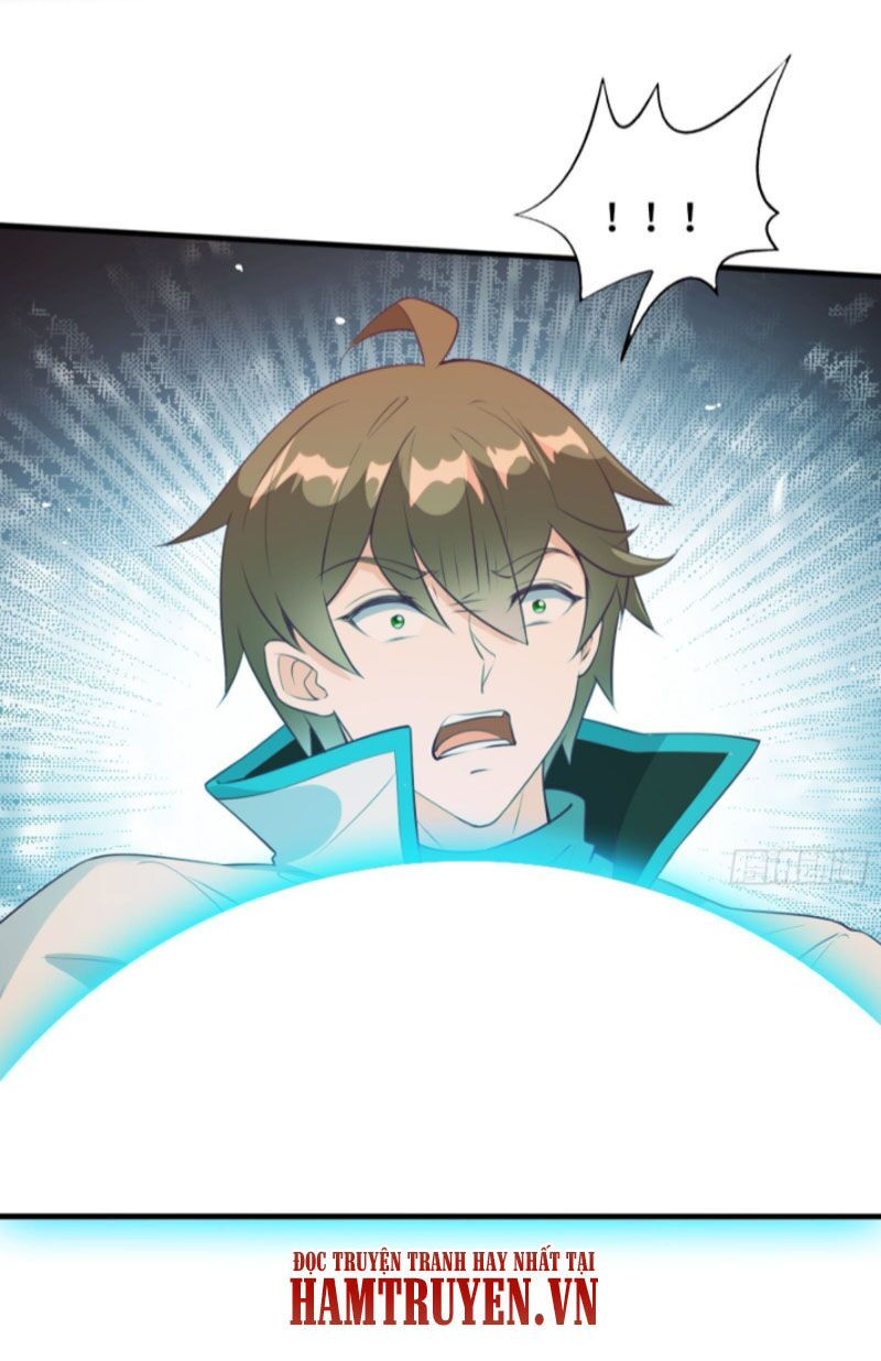 ta lập hậu cung tại tây du ký chapter 51 39