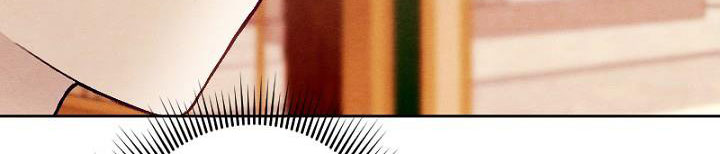 em ấy muốn trở thành chồng của tôi chapter 34.1 160