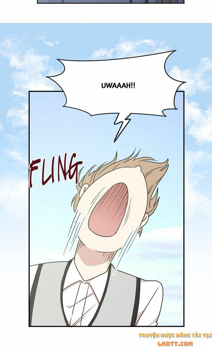 tôi chọn kết thúc của hoàng đế chapter 23 8