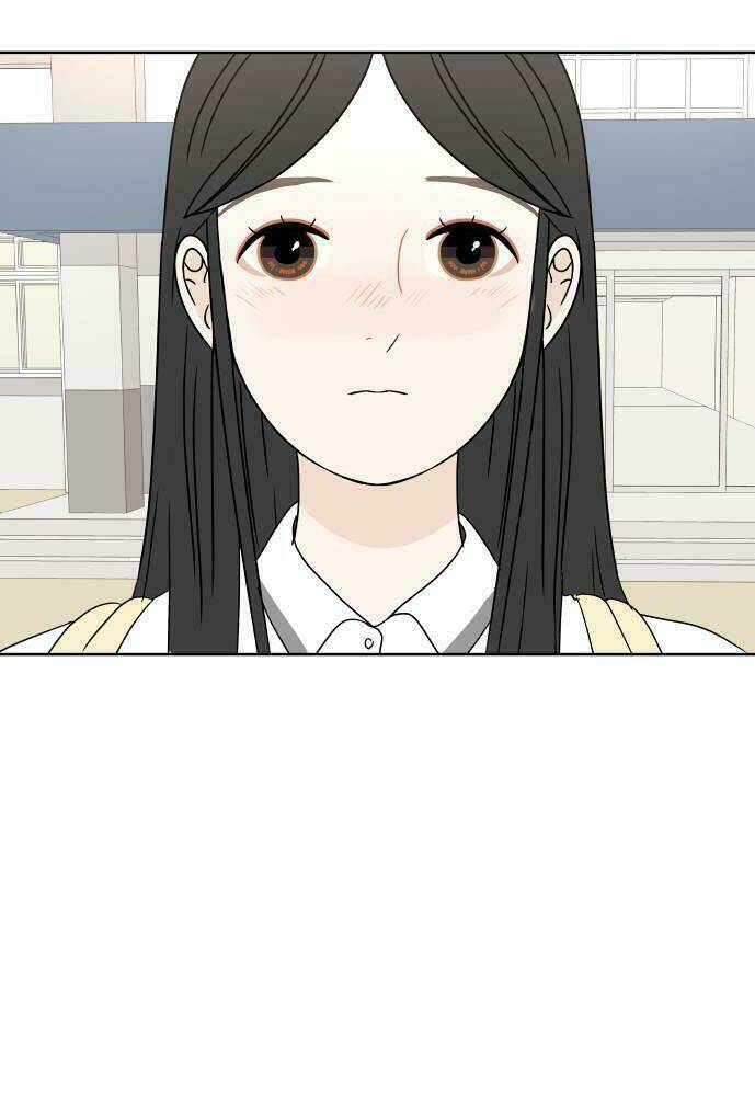 30 phút bước đi bên em chapter 23.5 53