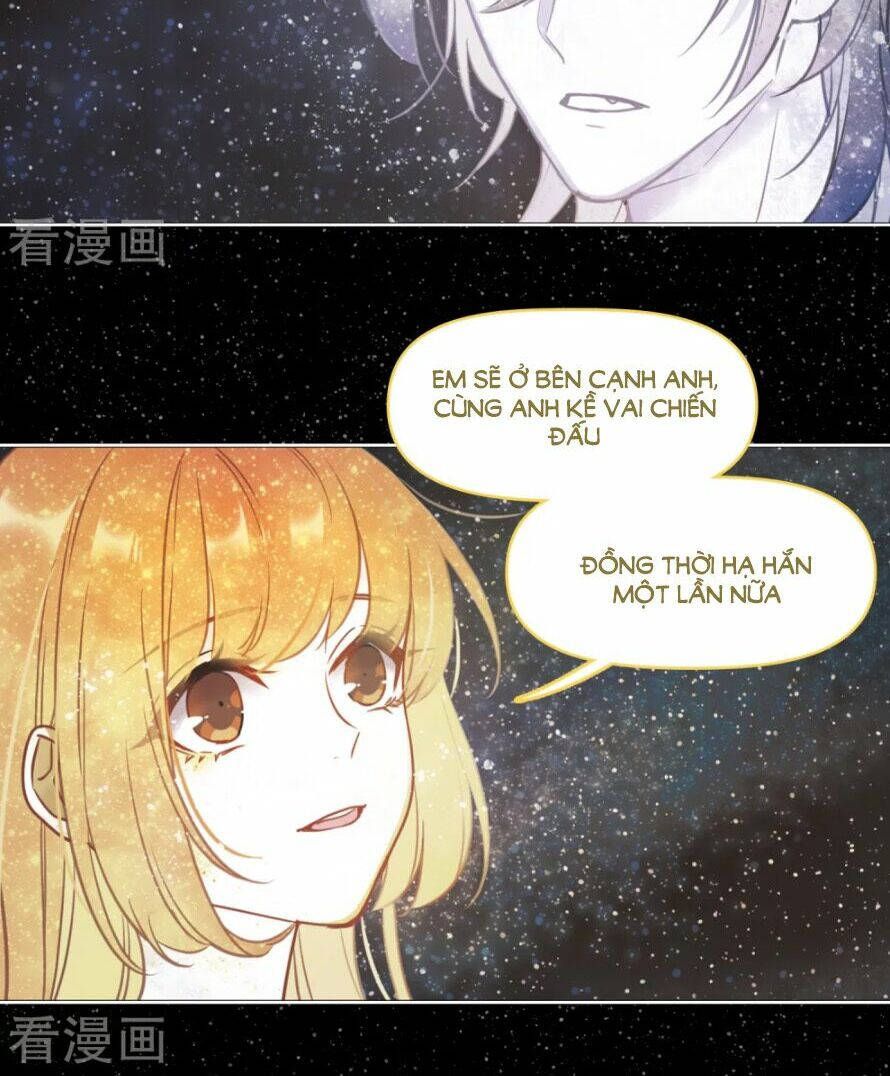 địa ngục cáo bạch thi chapter 66 7