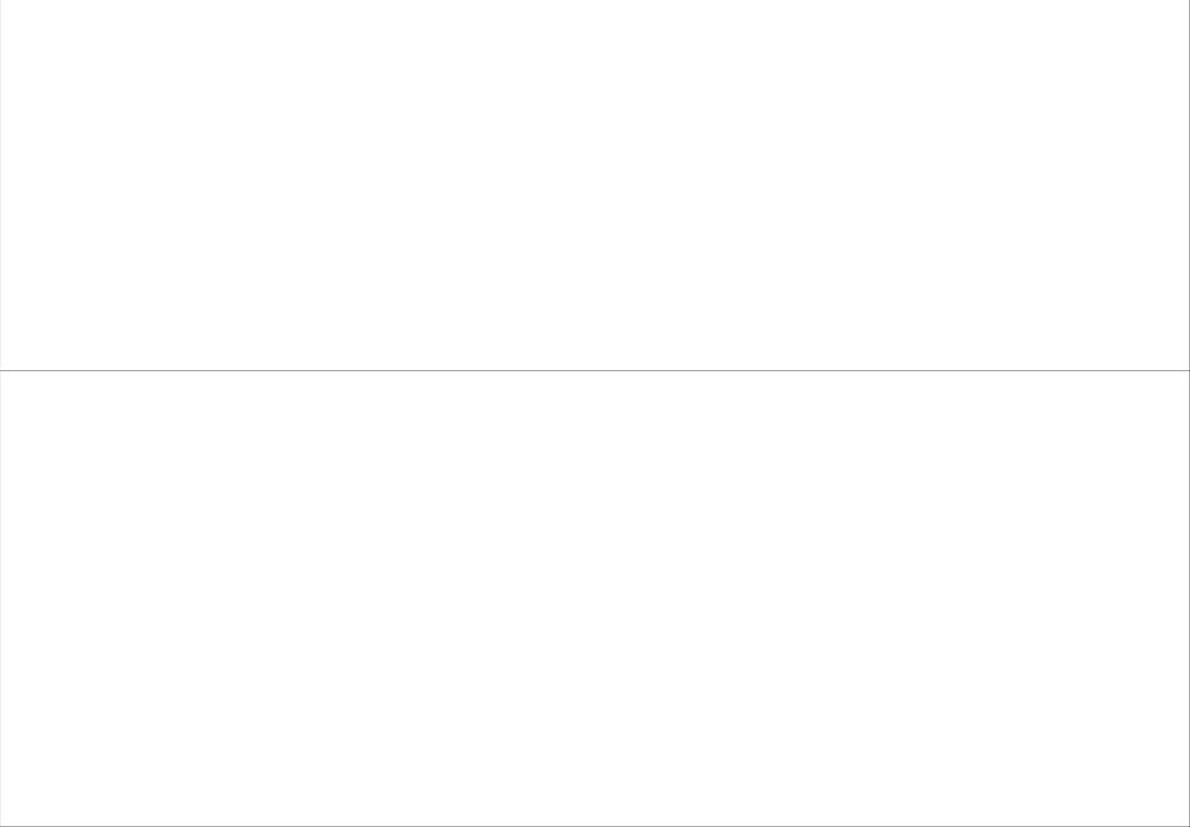 chinh phục quý ngài ma cà rồng chapter 21 151