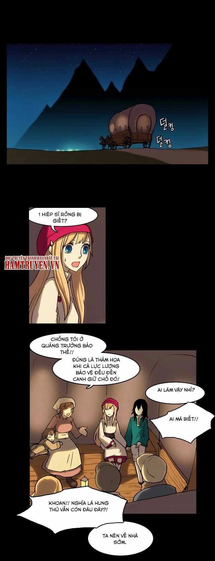 abide in the wind chapter 11 15