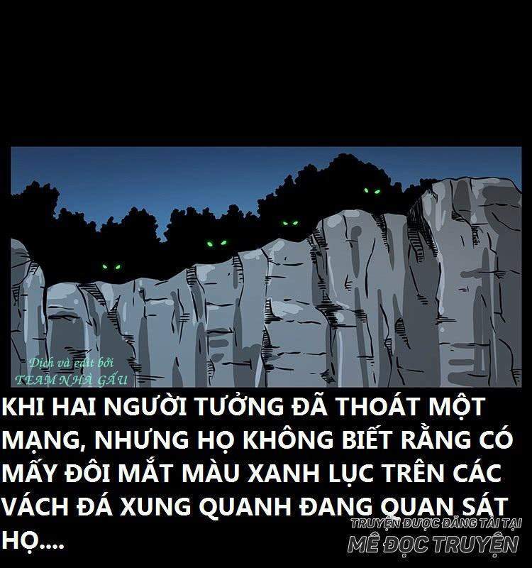 tiên sơn truyền kỳ chapter 29 56