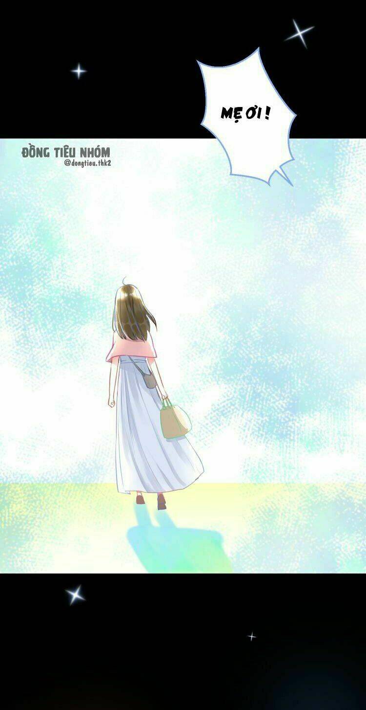 lão ca minh tinh, mời xuất chiêu! chapter 57 6