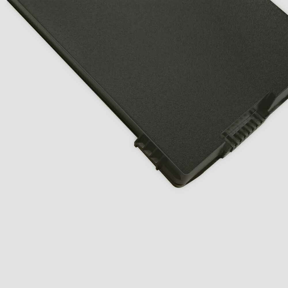 Pin dành cho laptop Sony Vaio BPS24 - Pin thay thế cho laptop hàng nhập khẩu.