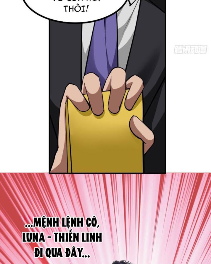 đạo sĩ này có trăm triệu điểm hung mãnh chapter 2 38