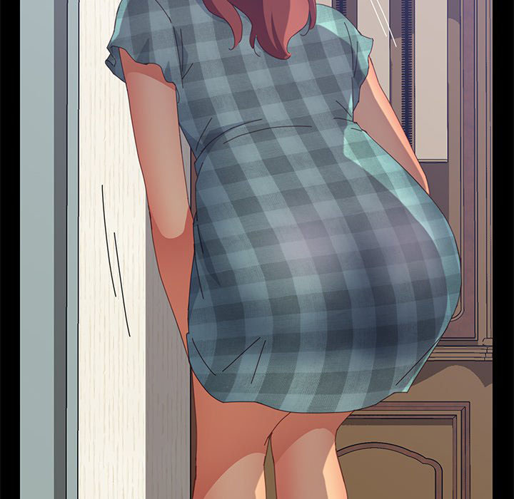 trợ lý chapter 23 72