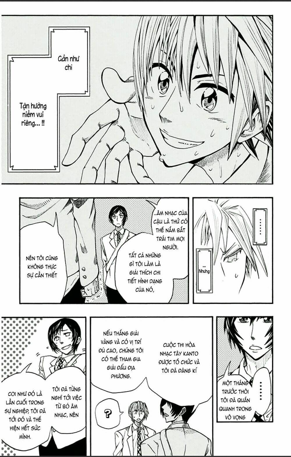 soul catcher chapter 1 56