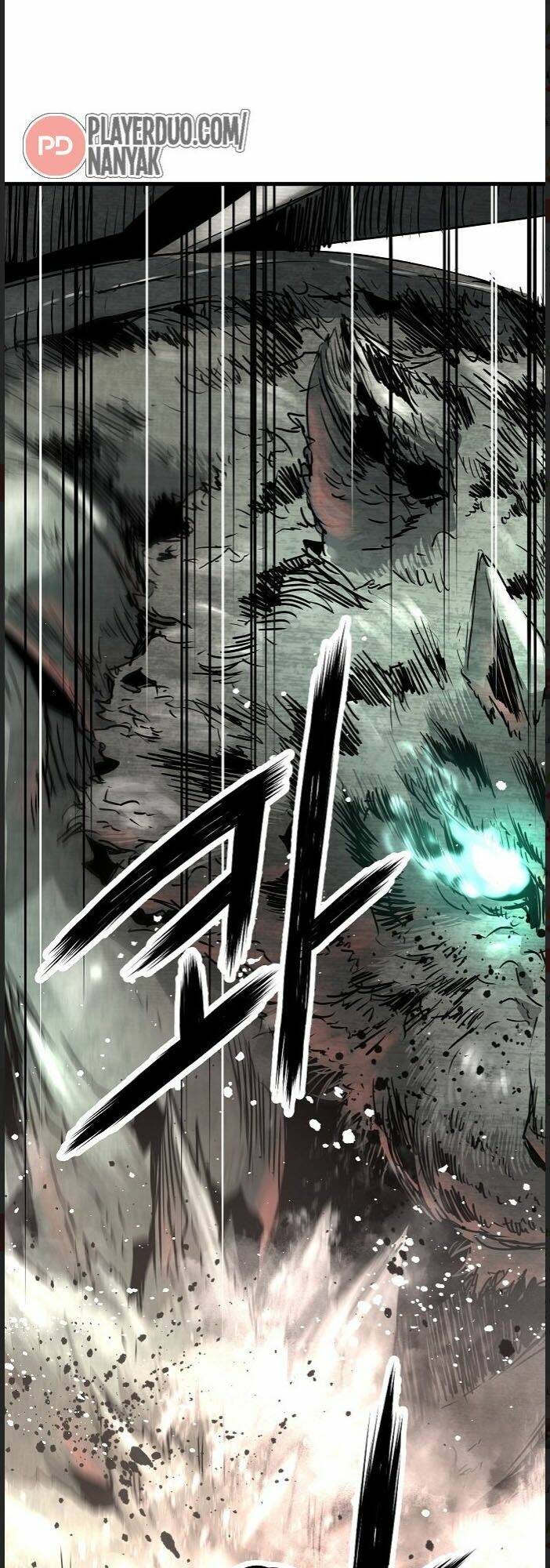 hứa lan chapter 67 40