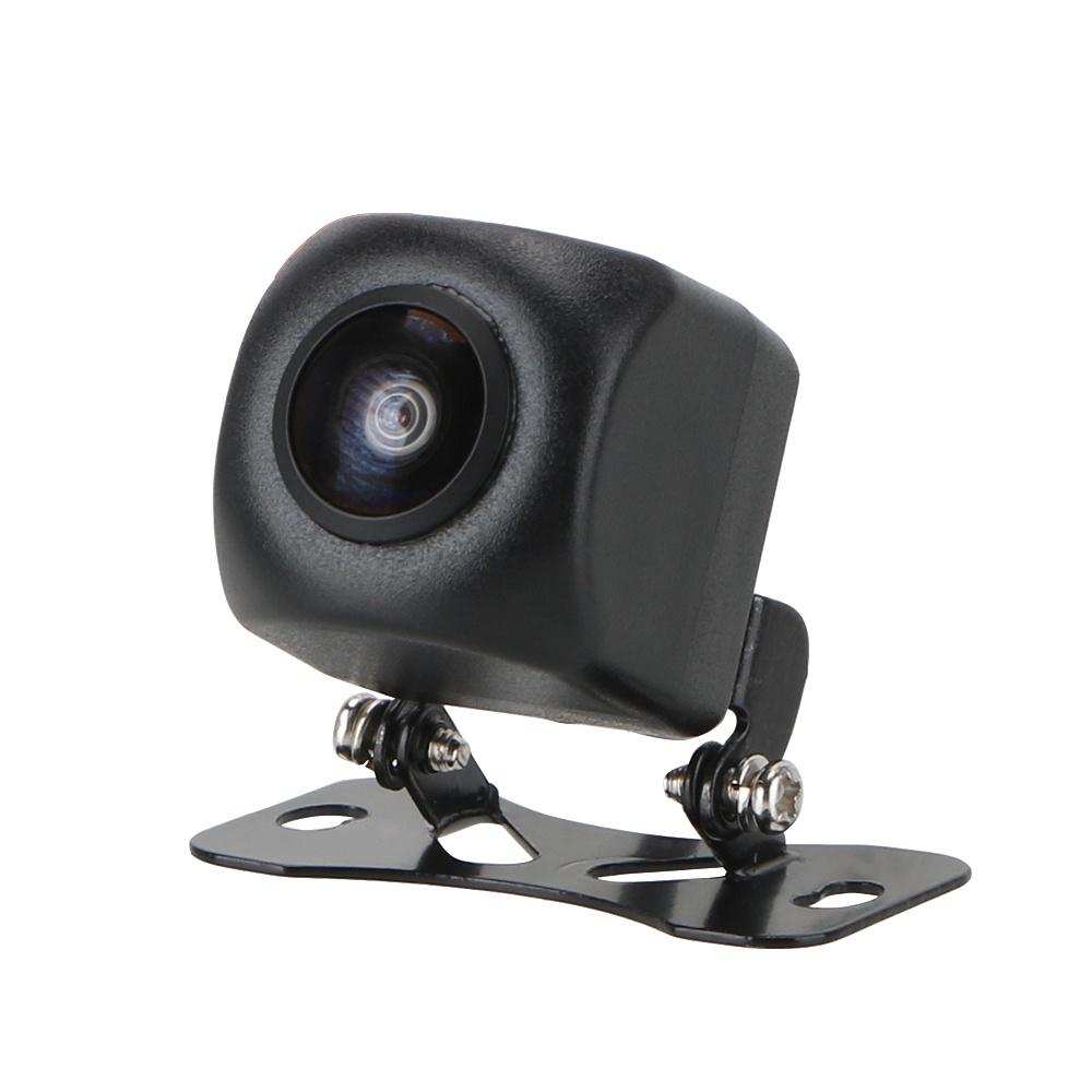 Camera HD nhìn đêm độ phân giải cao 1280x720 cho xe hơi