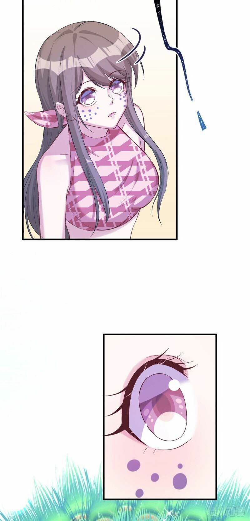 [16+] thảnh thơi thú thế chủng chủng điền, sinh sinh tể chapter 181 9