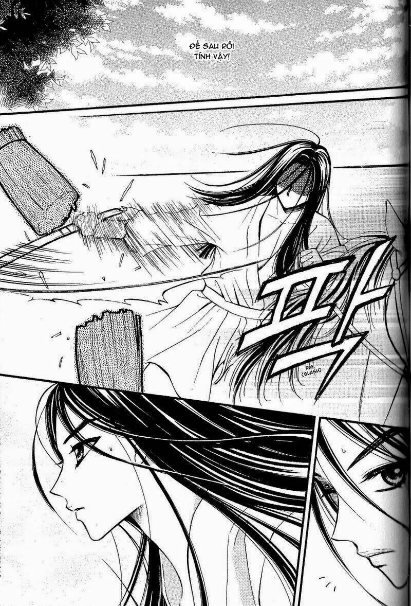 sarasah chapter 23 20