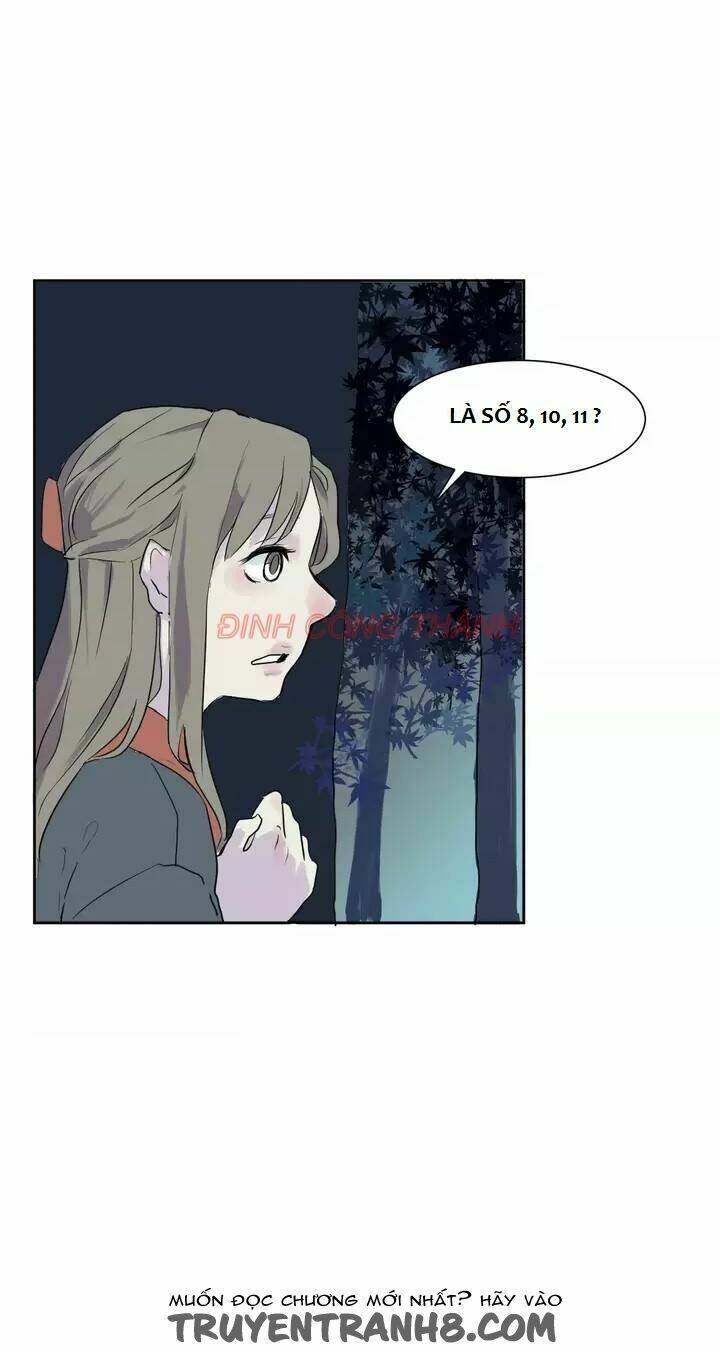 nhộng chapter 3 32