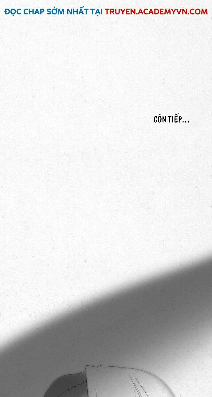 dawn of the frozen wastelands chapter 8 49