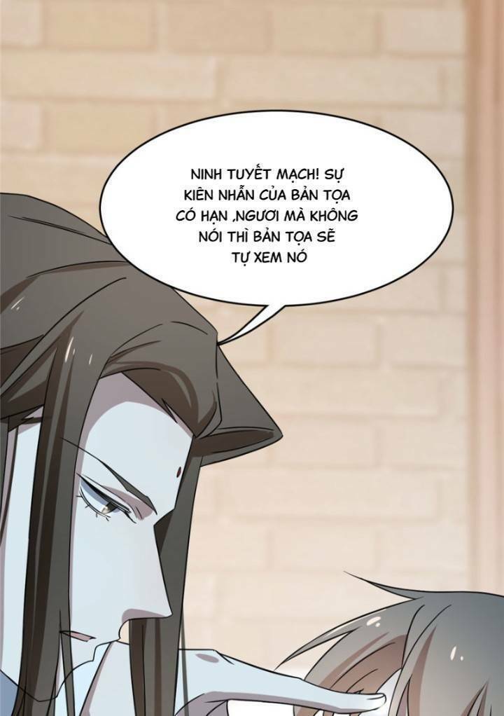 độc bộ thiên hạ: đặc công thần y chapter 129 16