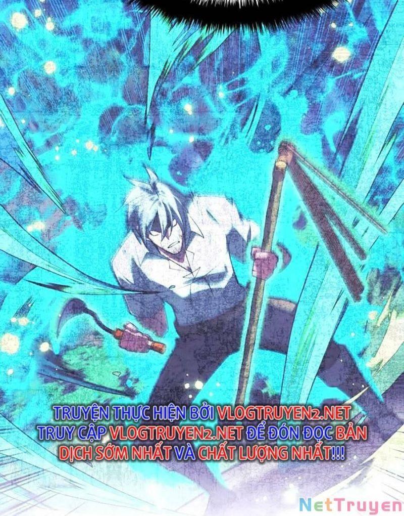 vượt qua giới hạn chapter 168 7