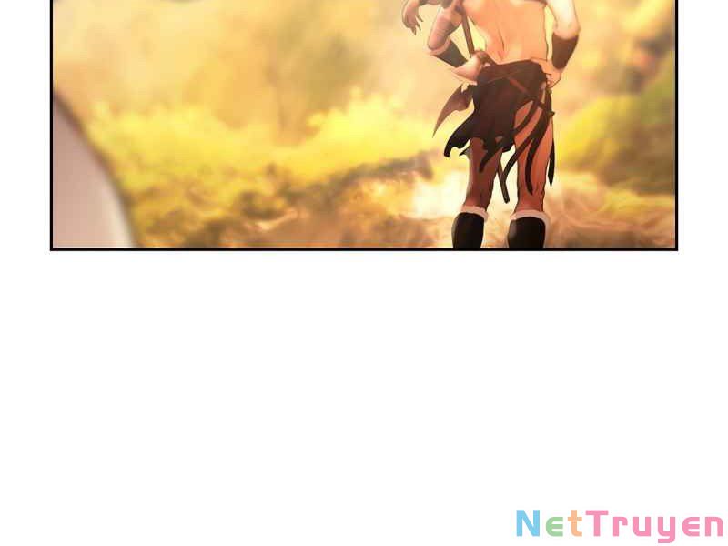 nhiệm vụ chiến binh chapter 2 28