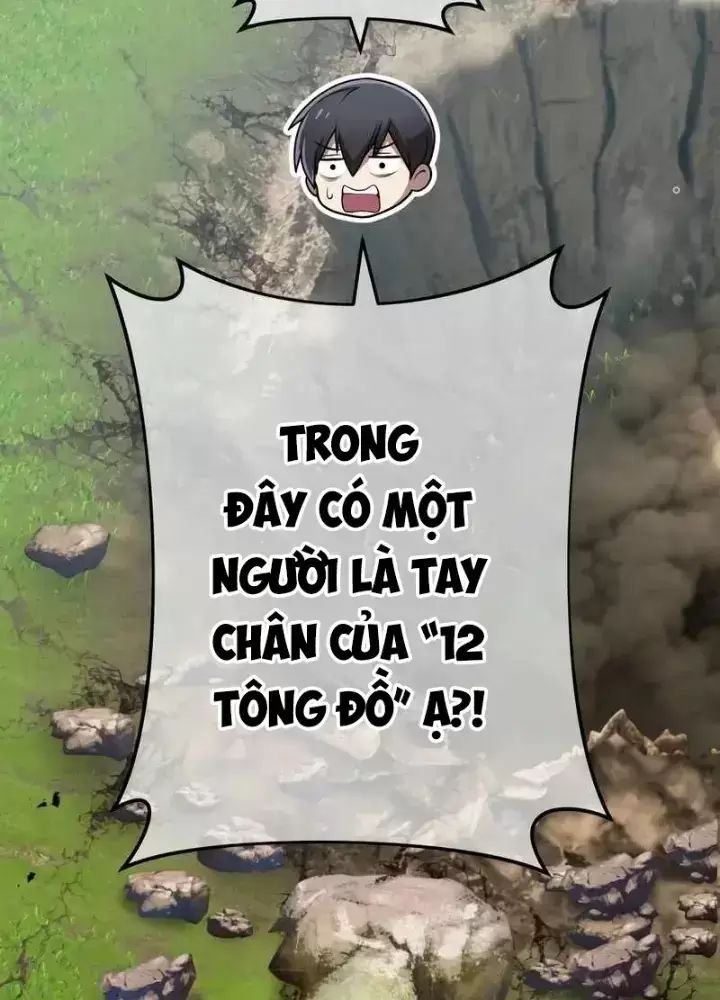 ta là kẻ siêu việt duy nhất chapter 32 23