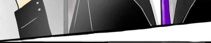 xuyên không làm thái tử phi chapter 1 14