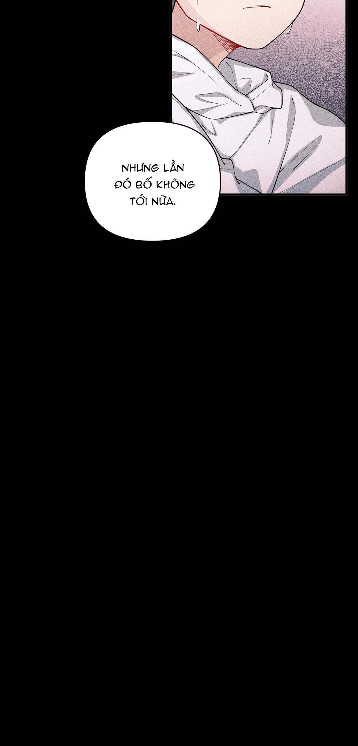 vết hằn chapter 22 17