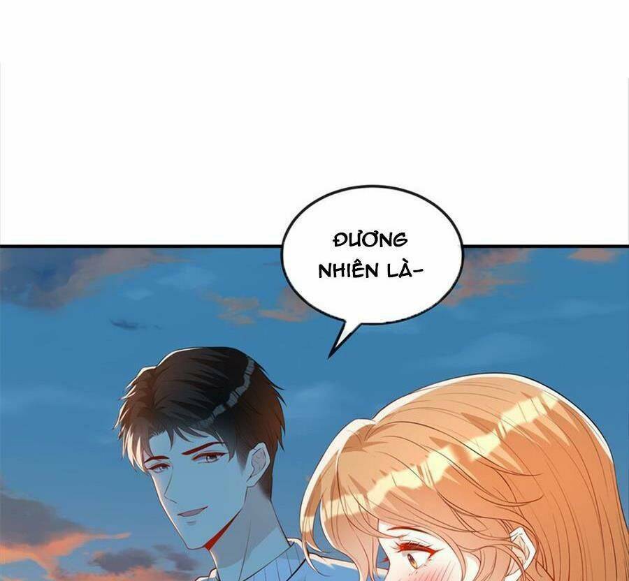 vượt rào trêu chọc chapter 174 41