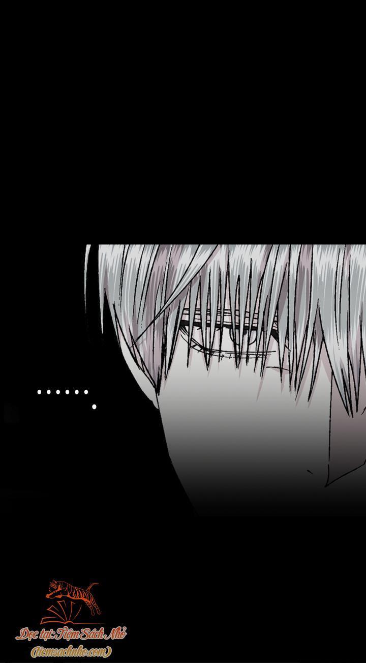 cha, con không muốn kết hôn đâu chapter 104 93